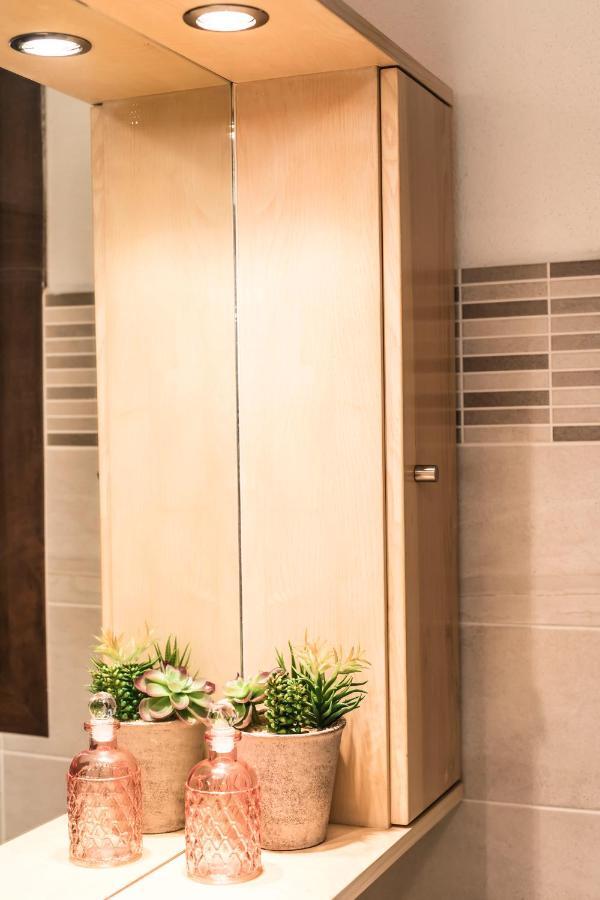Homey Experience - Ex 501 Порто-Черво Екстер'єр фото